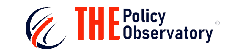 The Policy Observatory