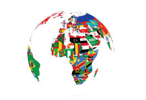 GLOBAL
