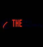 theLogo