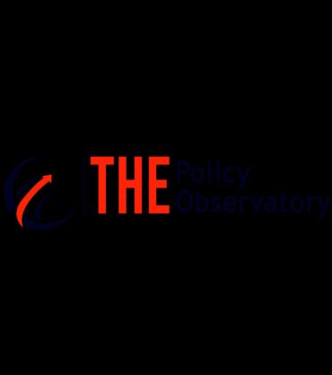 theLogo