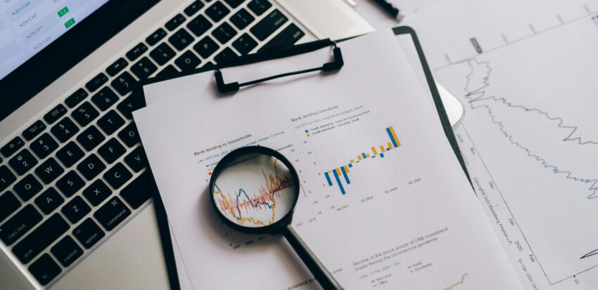 Data_and_Informatics_2